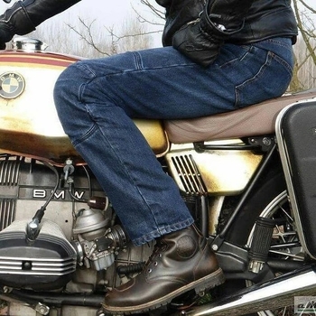 Chelsea μποτάκια PU επάνω μέρος, καουτσούκ σόλα, στρογγυλή μύτη, μπροστινό λουράκι, χαμηλό τακούνι 1–3 εκ.