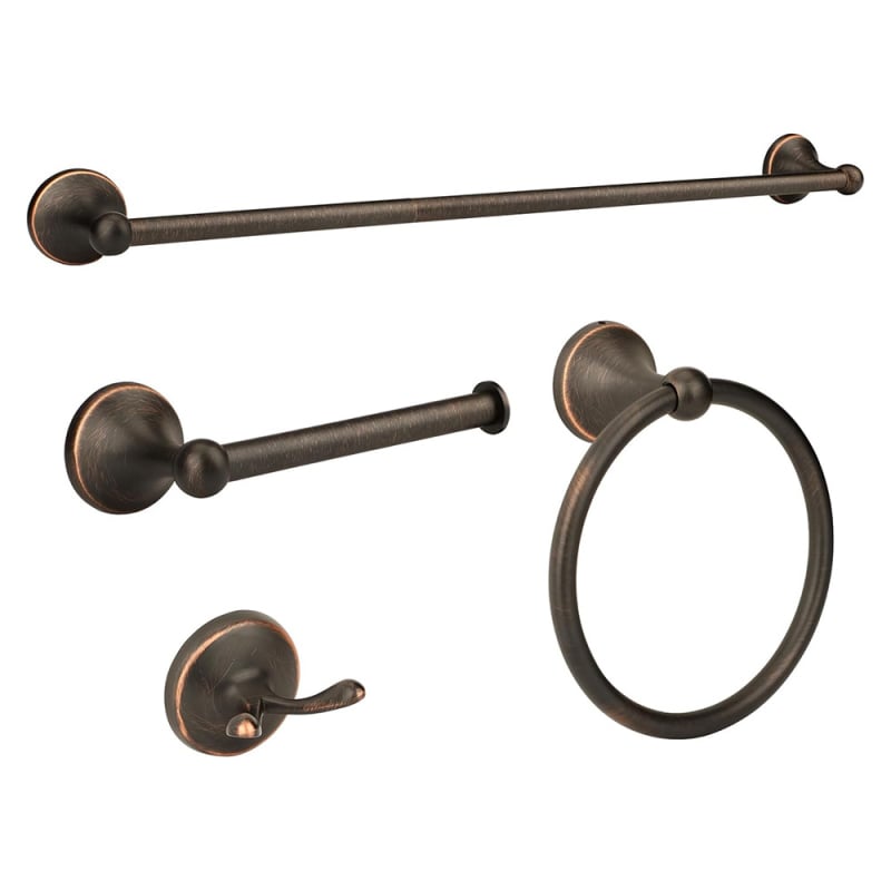 Σετ κρεμάστρας πετσέτας από ανοξείδωτο ατσάλι με ένα επίπεδο ράφι μπάνιου – μοντέρνος μινιμαλισμός, αντοχή 30 kg