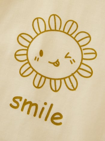 Βαμβακερό φορμάκι χωρίς μανίκια για μωρά, καλοκαιρινό, κατάλληλο για βρέφη και νήπια