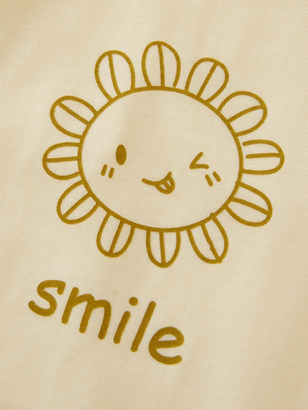 Βαμβακερό φορμάκι χωρίς μανίκια για μωρά, καλοκαιρινό, κατάλληλο για βρέφη και νήπια