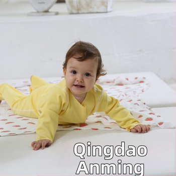 Βρεφικό φορμάκι φθινοπωρινό-χειμερινό, unisex, φλις επένδυση, πολυεστέρας 89% + σπαντέξ 11%, σχέδιο κινουμένων σχεδίων, για βρέφη 1–3 ετών