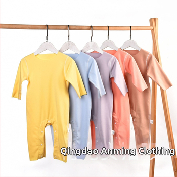 Βρεφικό φορμάκι φθινοπωρινό-χειμερινό, unisex, φλις επένδυση, πολυεστέρας 89% + σπαντέξ 11%, σχέδιο κινουμένων σχεδίων, για βρέφη 1–3 ετών