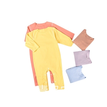 Βρεφικό φορμάκι φθινοπωρινό-χειμερινό, unisex, φλις επένδυση, πολυεστέρας 89% + σπαντέξ 11%, σχέδιο κινουμένων σχεδίων, για βρέφη 1–3 ετών