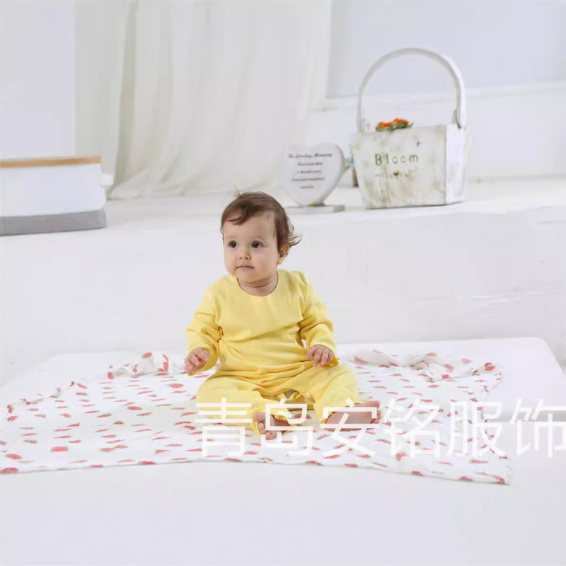 Βρεφικό φορμάκι φθινοπωρινό-χειμερινό, unisex, φλις επένδυση, πολυεστέρας 89% + σπαντέξ 11%, σχέδιο κινουμένων σχεδίων, για βρέφη 1–3 ετών