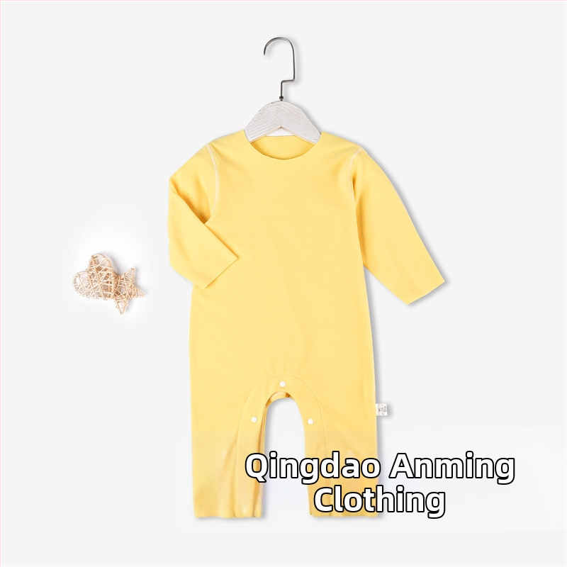 Βρεφικό φορμάκι φθινοπωρινό-χειμερινό, unisex, φλις επένδυση, πολυεστέρας 89% + σπαντέξ 11%, σχέδιο κινουμένων σχεδίων, για βρέφη 1–3 ετών