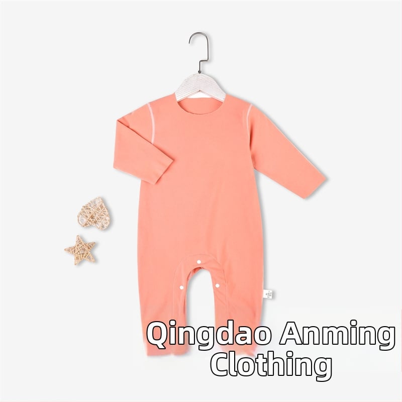 Βρεφικό φορμάκι φθινοπωρινό-χειμερινό, unisex, φλις επένδυση, πολυεστέρας 89% + σπαντέξ 11%, σχέδιο κινουμένων σχεδίων, για βρέφη 1–3 ετών