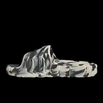 Flip-flops EVA – partea superioară EVA, talpă EVA, talpă turnată prin injecție, închidere Socket, stil Leisure