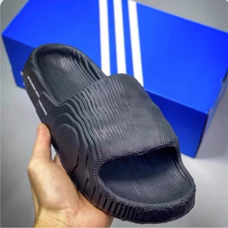 Flip-flops EVA – partea superioară EVA, talpă EVA, talpă turnată prin injecție, închidere Socket, stil Leisure