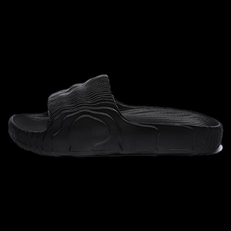 Flip-flops EVA – partea superioară EVA, talpă EVA, talpă turnată prin injecție, închidere Socket, stil Leisure