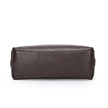Muški clutch od PU kože, vodootporan, model 1186, za putovanja
