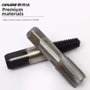 Eltávolító eszközkészlet a törött vízcső-alkatrészek eltávolításához: csapfej, anya és háromszög-szelep