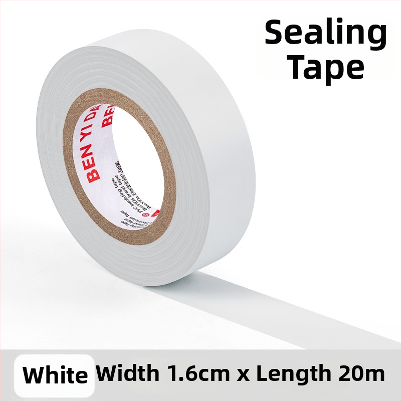 PE zaštitni film za držač rakete i štapa, protiv znojenja