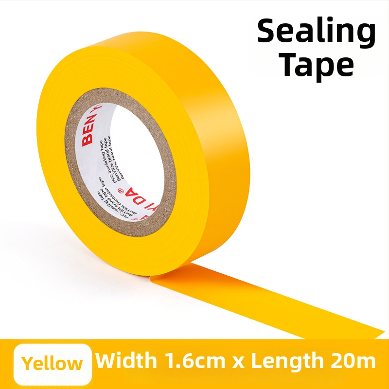 PE zaštitni film za držač rakete i štapa, protiv znojenja