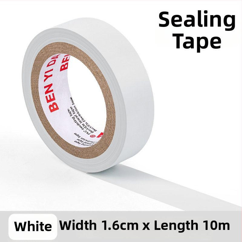 PE zaštitni film za držač rakete i štapa, protiv znojenja