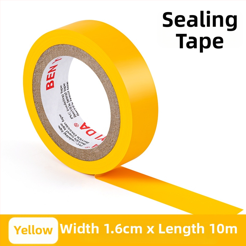 PE zaštitni film za držač rakete i štapa, protiv znojenja