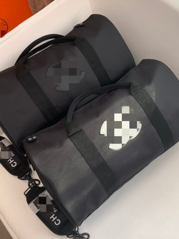 Torba za fitness i putovanja sa širokom naramenicom, PU materijal, kapacitet 20–35L, podstava od platna, urban stil jednostavnosti, za rekreacijska putovanja