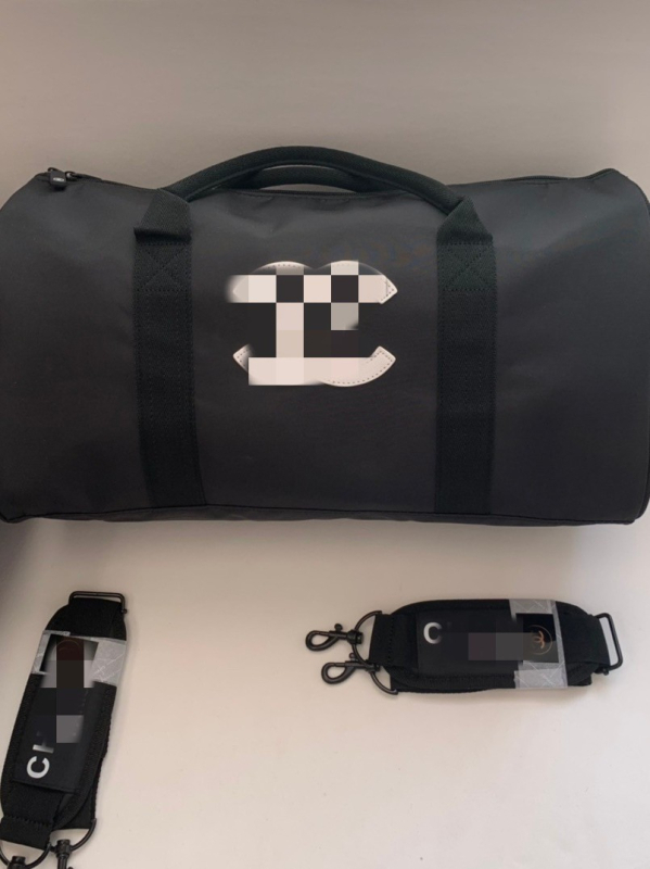 Torba za fitness i putovanja sa širokom naramenicom, PU materijal, kapacitet 20–35L, podstava od platna, urban stil jednostavnosti, za rekreacijska putovanja