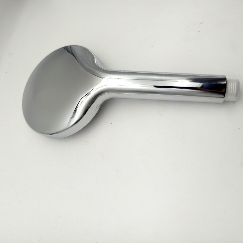 Ručna tuš glava, model 8479#, ABS, funkcije: raspršivanje, masaža, kiša, radna temperatura 0–90 °C
