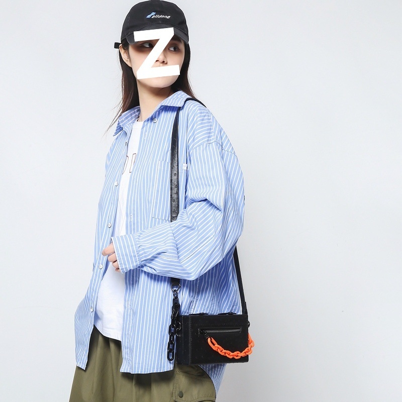 Muška crossbody torba, kutija-stil, međunarodni trend, PU podstava, za putovanja u slobodno vrijeme