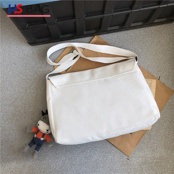 Muška torba preko prsa: platnena crossbody, veliki kapacitet, urbani stil, otporna na habanje, poliester podstava