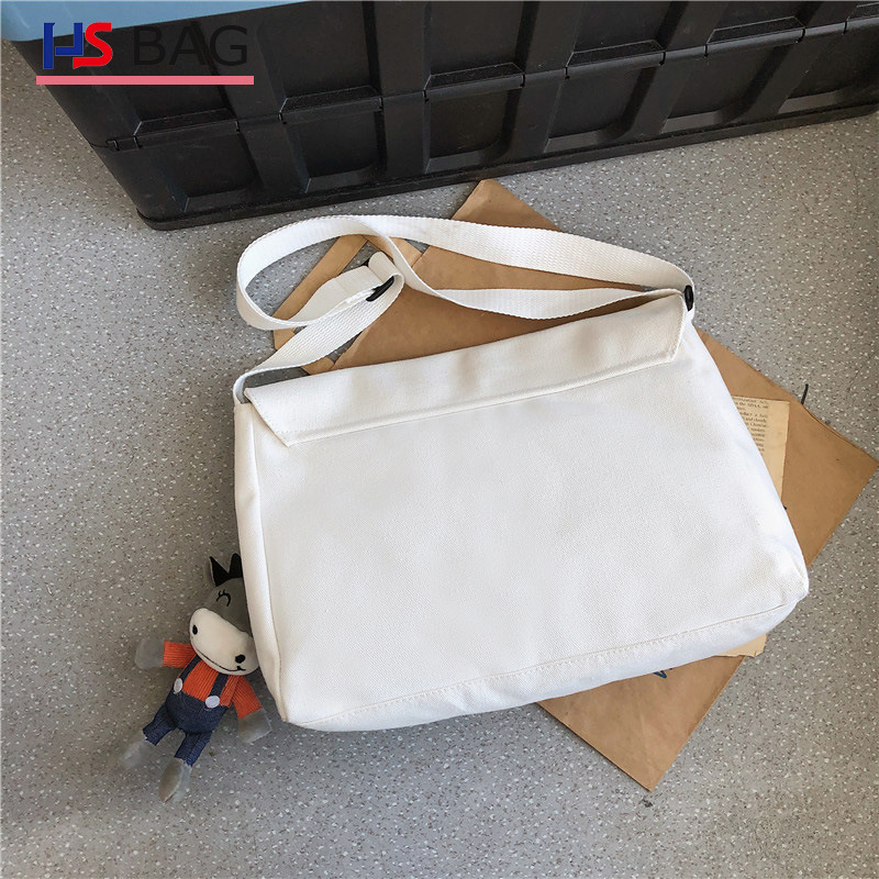 Muška torba preko prsa: platnena crossbody, veliki kapacitet, urbani stil, otporna na habanje, poliester podstava