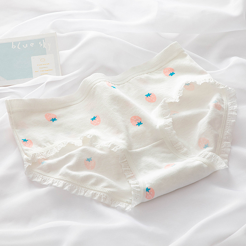 Donje rublje za djevojčice, svilen materijal i glavni materijal od krznenog zečjeg krzna, Class A sigurnost, ljeto 2021