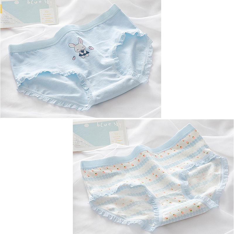 Donje rublje za djevojčice, svilen materijal i glavni materijal od krznenog zečjeg krzna, Class A sigurnost, ljeto 2021