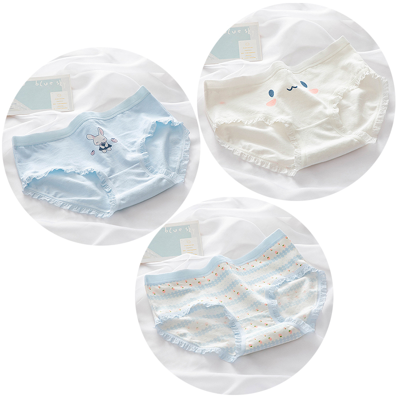 Donje rublje za djevojčice, svilen materijal i glavni materijal od krznenog zečjeg krzna, Class A sigurnost, ljeto 2021