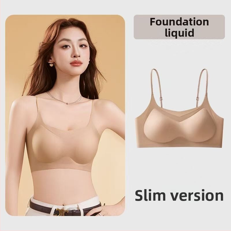 Sportmelltartó lift funkcióval, rögzített dupla vállpántokkal, kosár 3/4, közepes formájú, külső Nylon/Poliamid anyag, bélés Spandex 70–80%