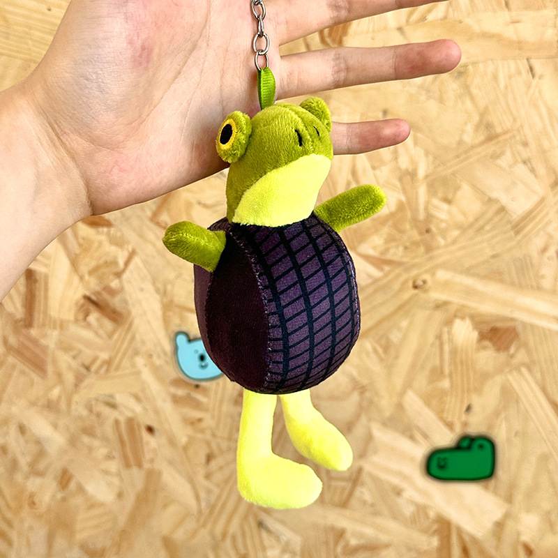 Lucky кристално мека животинска плюшена кукла, пълнеж PP памук, персонализиране по рисунки, 14+