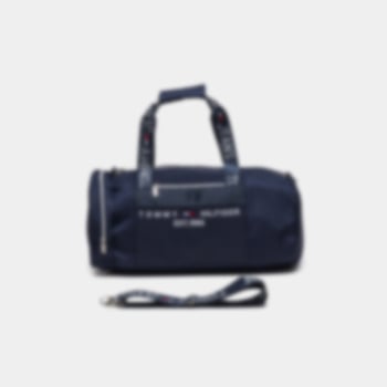 5720 Putna torba | Kapacitet 20–35 L | Podstava od poliestera | Uzorak: slova | Unisex