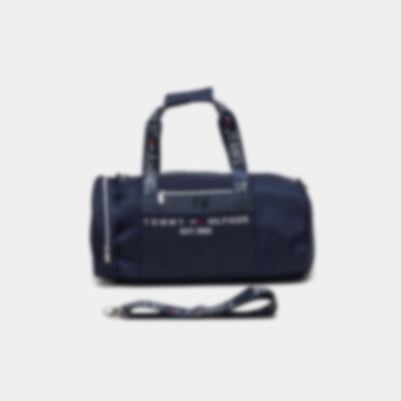 5720 Putna torba | Kapacitet 20–35 L | Podstava od poliestera | Uzorak: slova | Unisex