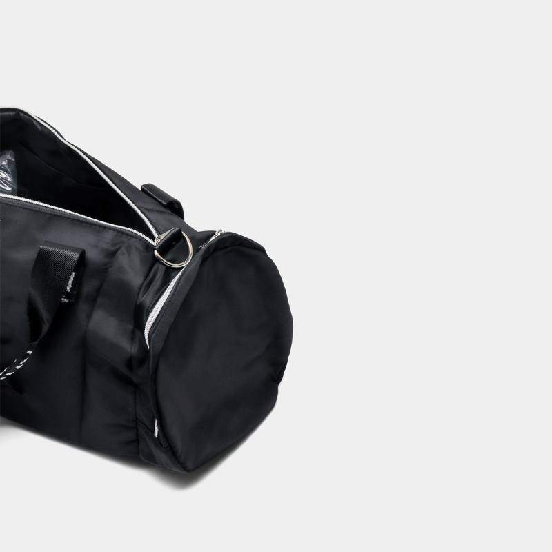 5720 Putna torba | Kapacitet 20–35 L | Podstava od poliestera | Uzorak: slova | Unisex