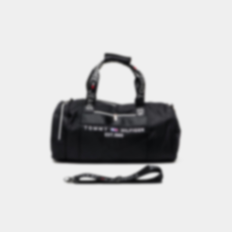 5720 Putna torba | Kapacitet 20–35 L | Podstava od poliestera | Uzorak: slova | Unisex