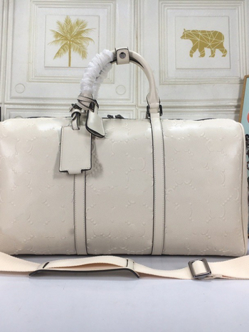 Putna crossbody torba preko ramena, velika kapaciteta 36-55L, PVC materijal, prozračna, vodootporna, izuzetno lagana, unisex.