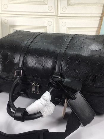 Putna crossbody torba preko ramena, velika kapaciteta 36-55L, PVC materijal, prozračna, vodootporna, izuzetno lagana, unisex.