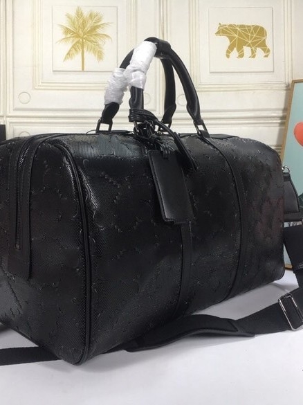 Putna crossbody torba preko ramena, velika kapaciteta 36-55L, PVC materijal, prozračna, vodootporna, izuzetno lagana, unisex.