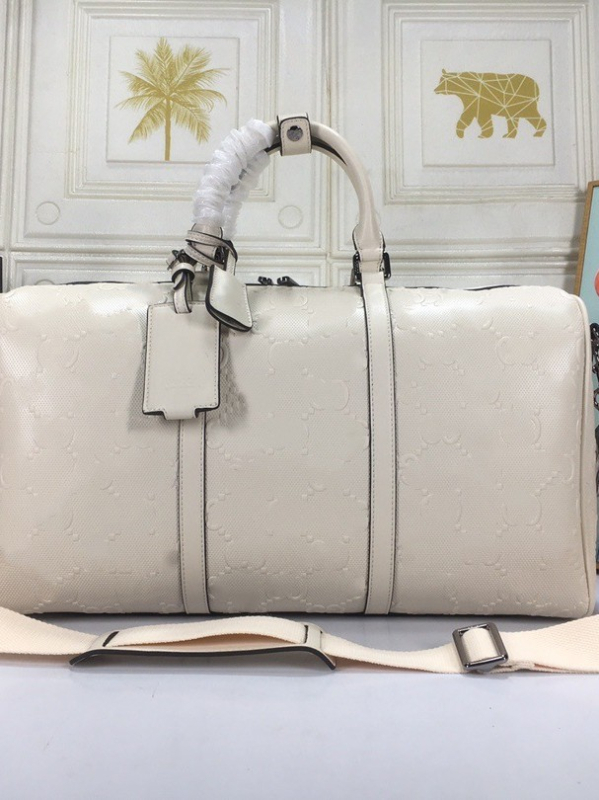 Putna crossbody torba preko ramena, velika kapaciteta 36-55L, PVC materijal, prozračna, vodootporna, izuzetno lagana, unisex.