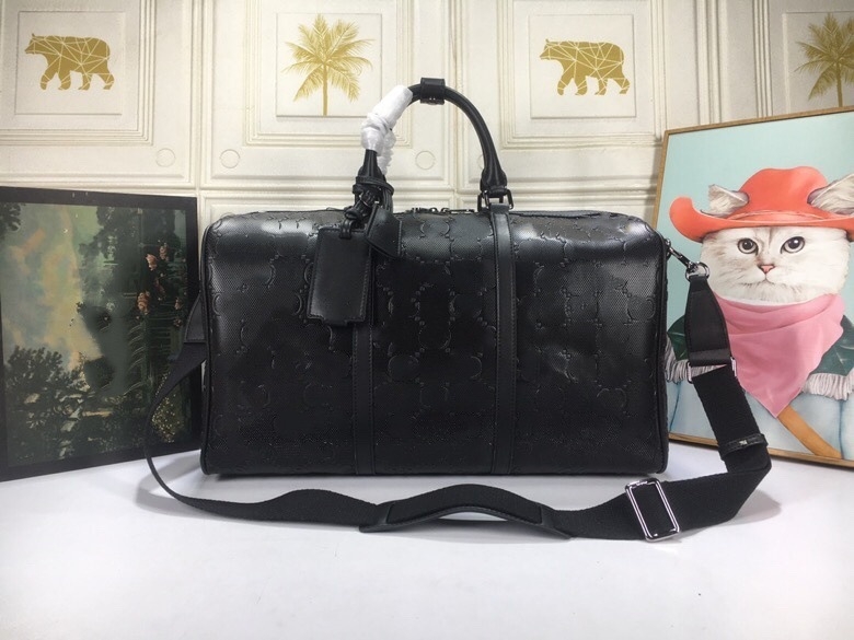 Putna crossbody torba preko ramena, velika kapaciteta 36-55L, PVC materijal, prozračna, vodootporna, izuzetno lagana, unisex.