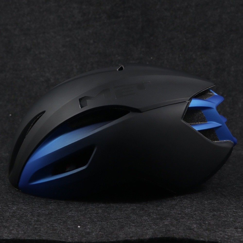 Kerékpáros sisak, fél sisak, egyrészes kivitelezés, uniszex felnőtt, minden évszakhoz, kerékpározáshoz