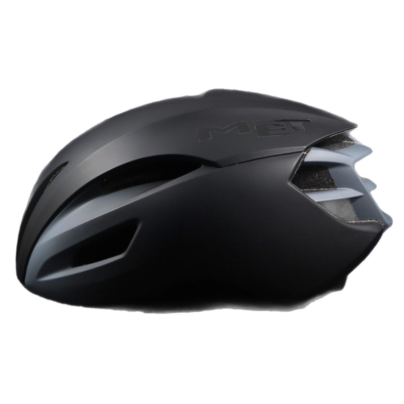 Kerékpáros sisak, fél sisak, egyrészes kivitelezés, uniszex felnőtt, minden évszakhoz, kerékpározáshoz