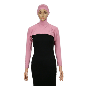 Top de bază din poliester cu mâneci Raglan – Adulți, Toamna 2025