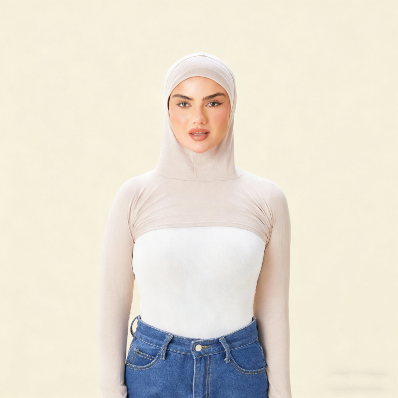 Top de bază din poliester cu mâneci Raglan – Adulți, Toamna 2025