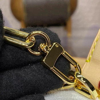 Női természetes bőrből készült dobozos alakú táska, háromszínű dizájn, poliészter bélés, kopásálló, 2025 tavasz