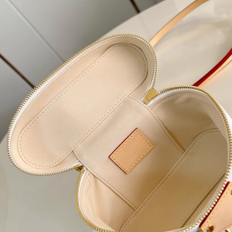 Női természetes bőrből készült dobozos alakú táska, háromszínű dizájn, poliészter bélés, kopásálló, 2025 tavasz