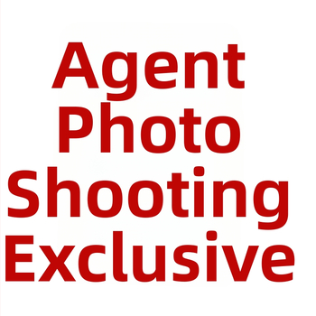 Τσαντάκι ώμου με αλυσίδα, μικρού τετράγωνου σχήματος, Oxford ύφασμα, κανβάς επένδυση, μαγνητικό κούμπωμα