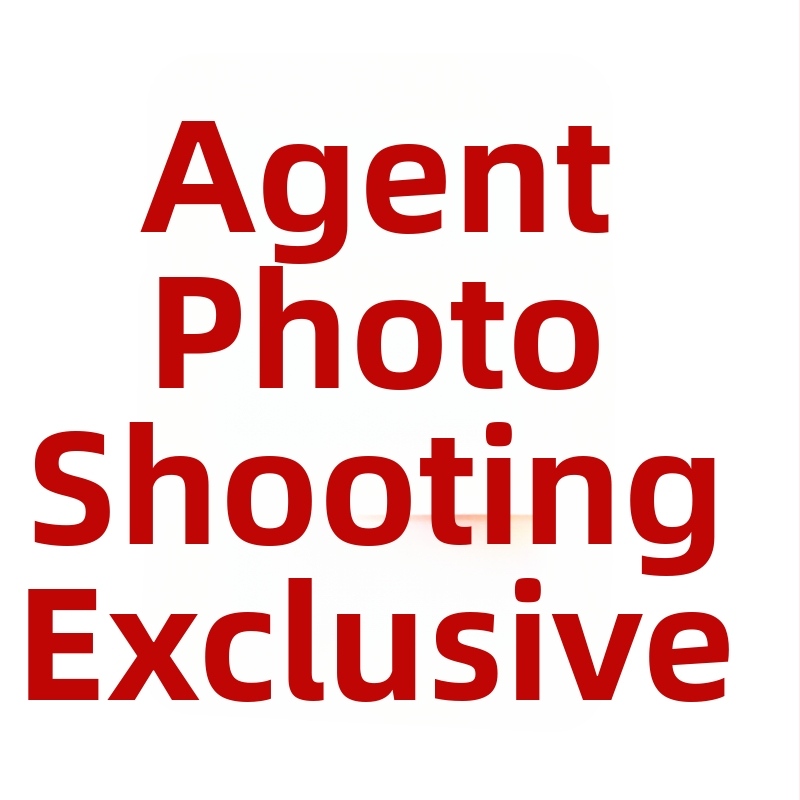 Τσαντάκι ώμου με αλυσίδα, μικρού τετράγωνου σχήματος, Oxford ύφασμα, κανβάς επένδυση, μαγνητικό κούμπωμα