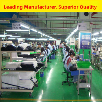 Γυναικεία τσάντα από Oxford ύφασμα, bucket bag με στυλ δρόμου για ώμο, με φερμουάρ και εσωτερική θήκη για κινητό