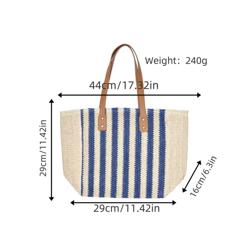 Városi egyszerű stílusú tote táska, papíranyag, vízszintes négyszög alak, cipzáras nyitás, telefonzseb