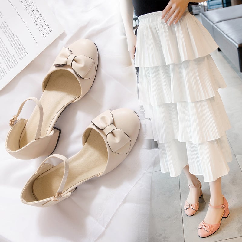 Lányoknak szóló szandál – Hercegnő stílus, felső rész mesterséges bőr, csúszásmentes gumitalp, Birkenstocks, 7–16 évesek